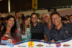 Forró das Antigas